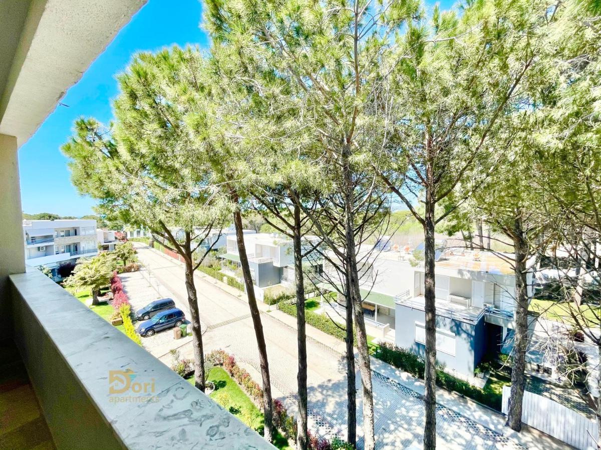 Dori Lura 2 Apartment *